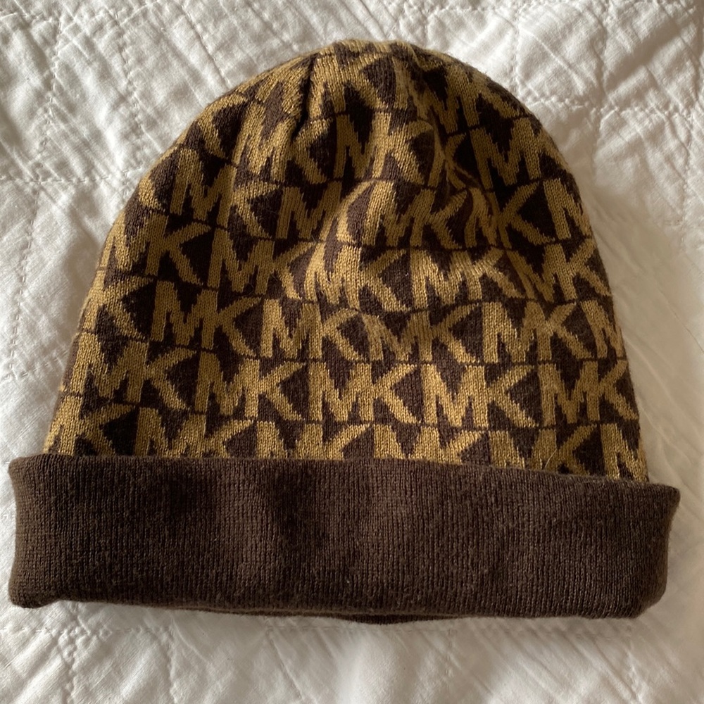 Michael Kors Toque
